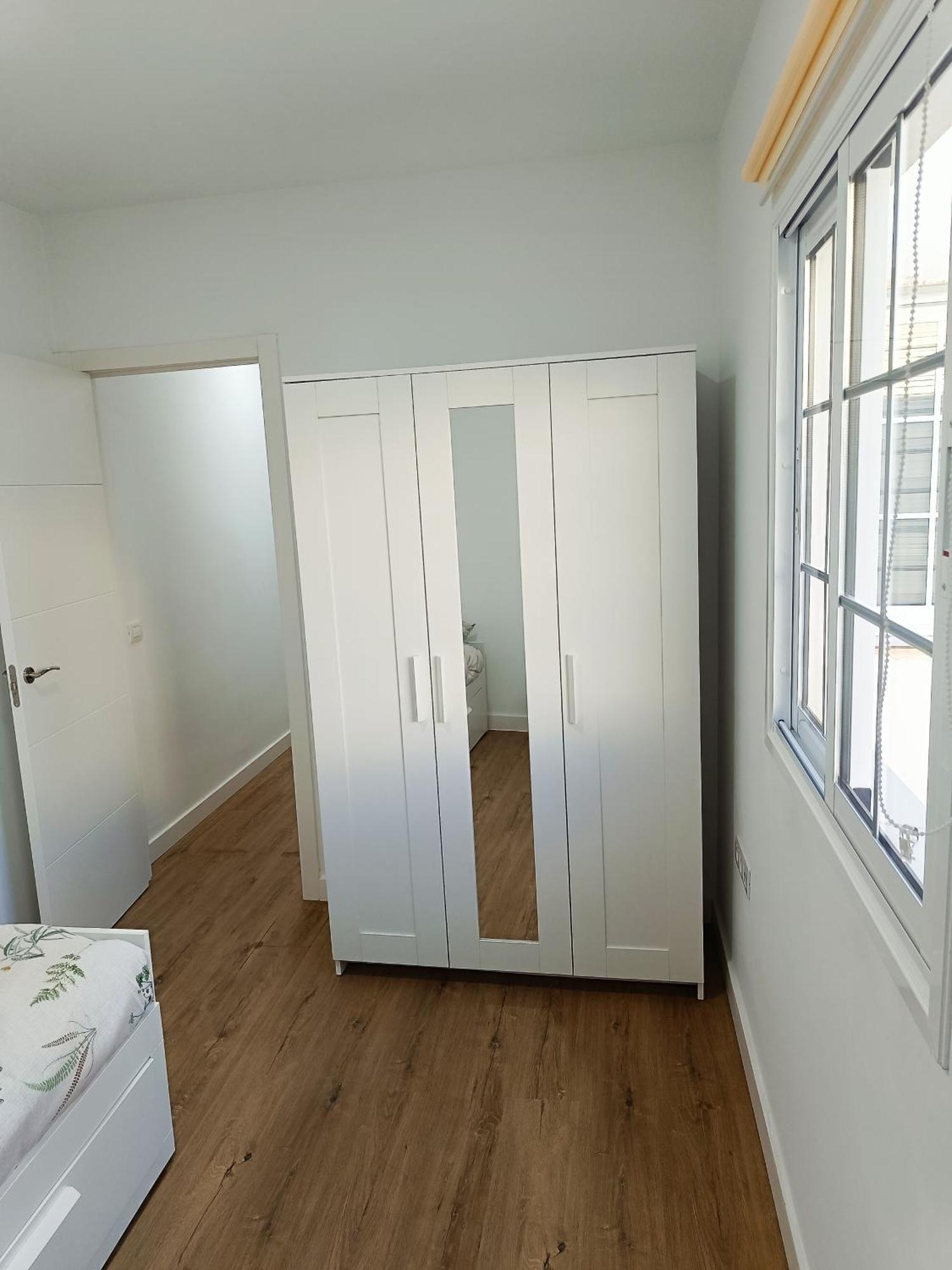 Apartament Apartamento Meraki Santa Cruz de Tenerife Zewnętrze zdjęcie
